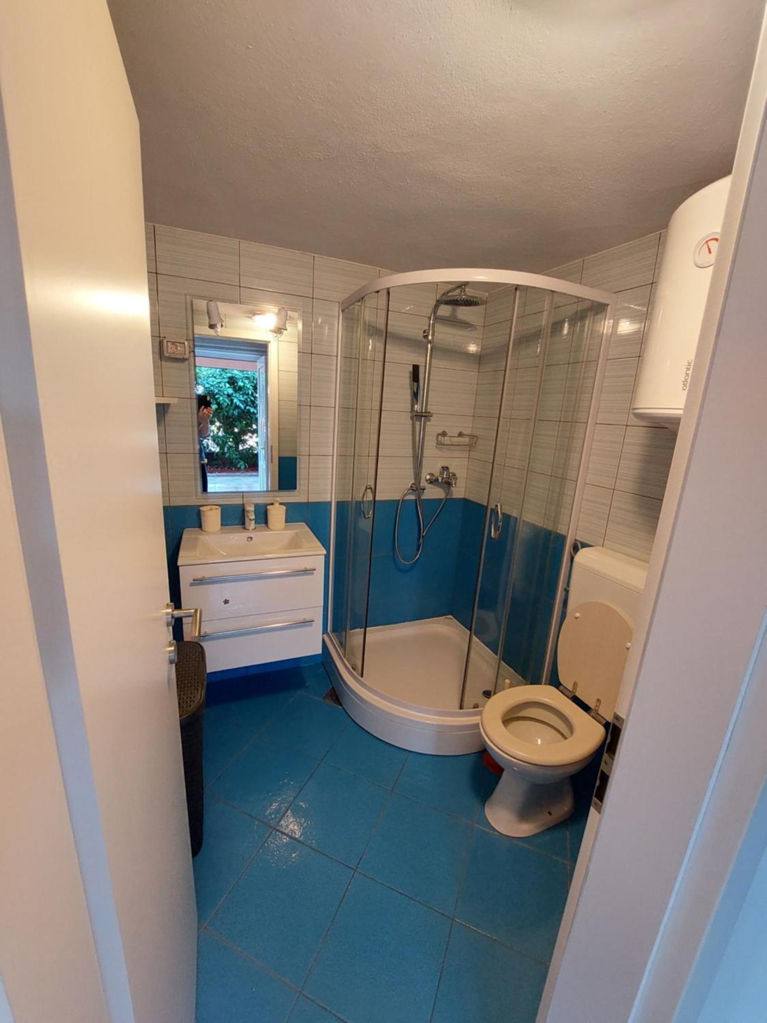 Appartement Apartma Ursa Portorož
