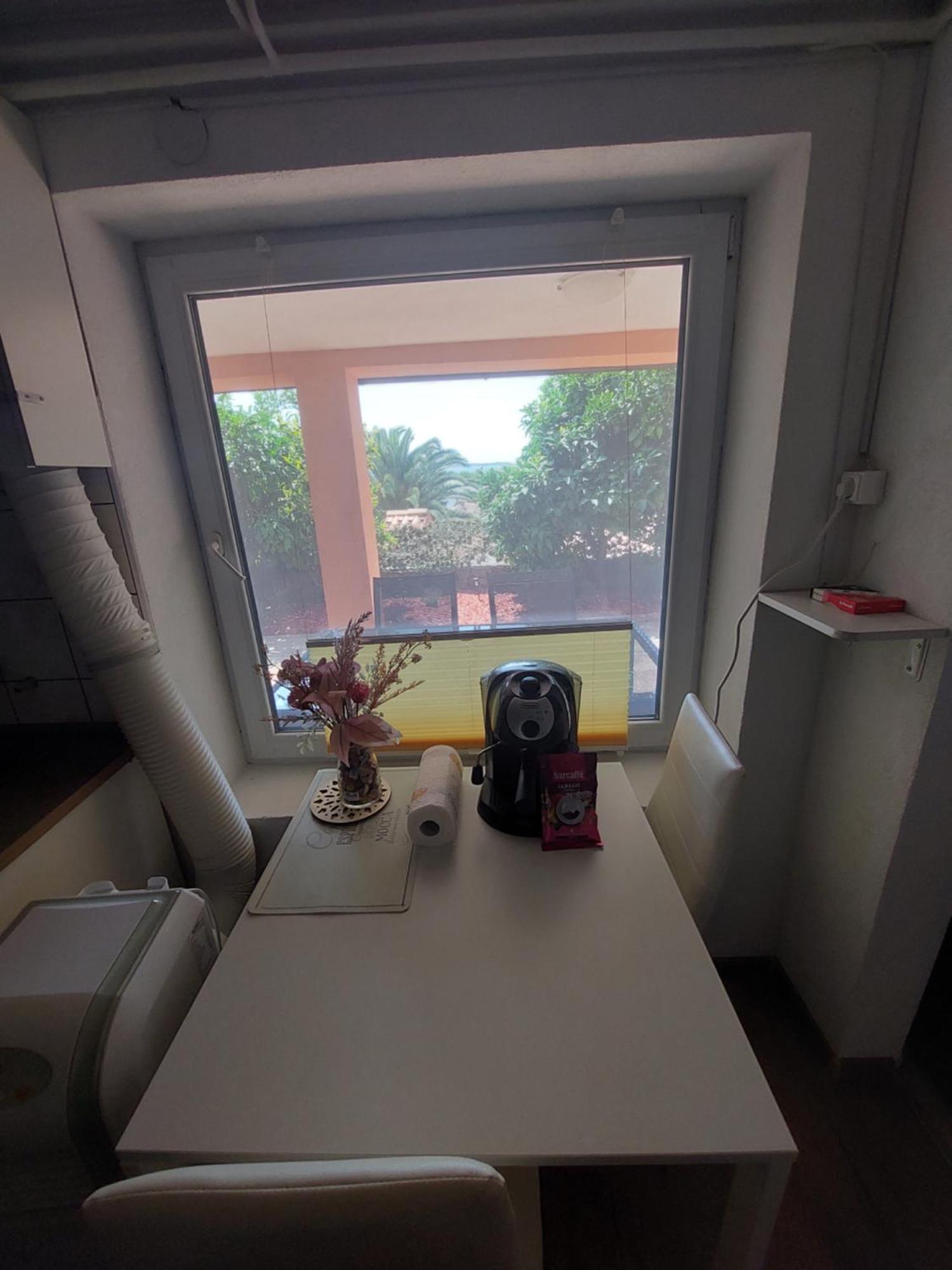 Appartement Apartma Ursa *
